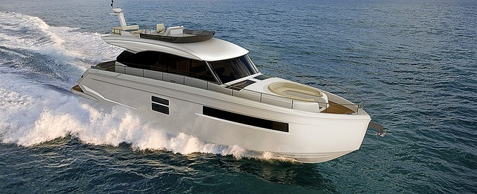 Barco