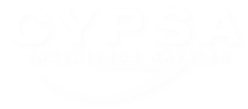 Logo Cypsa
