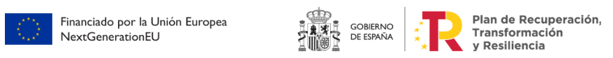 PKD FINANCIACIÓN