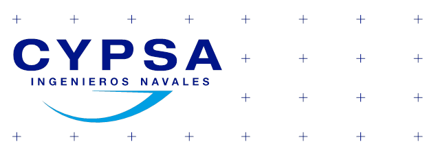 Cypsa
